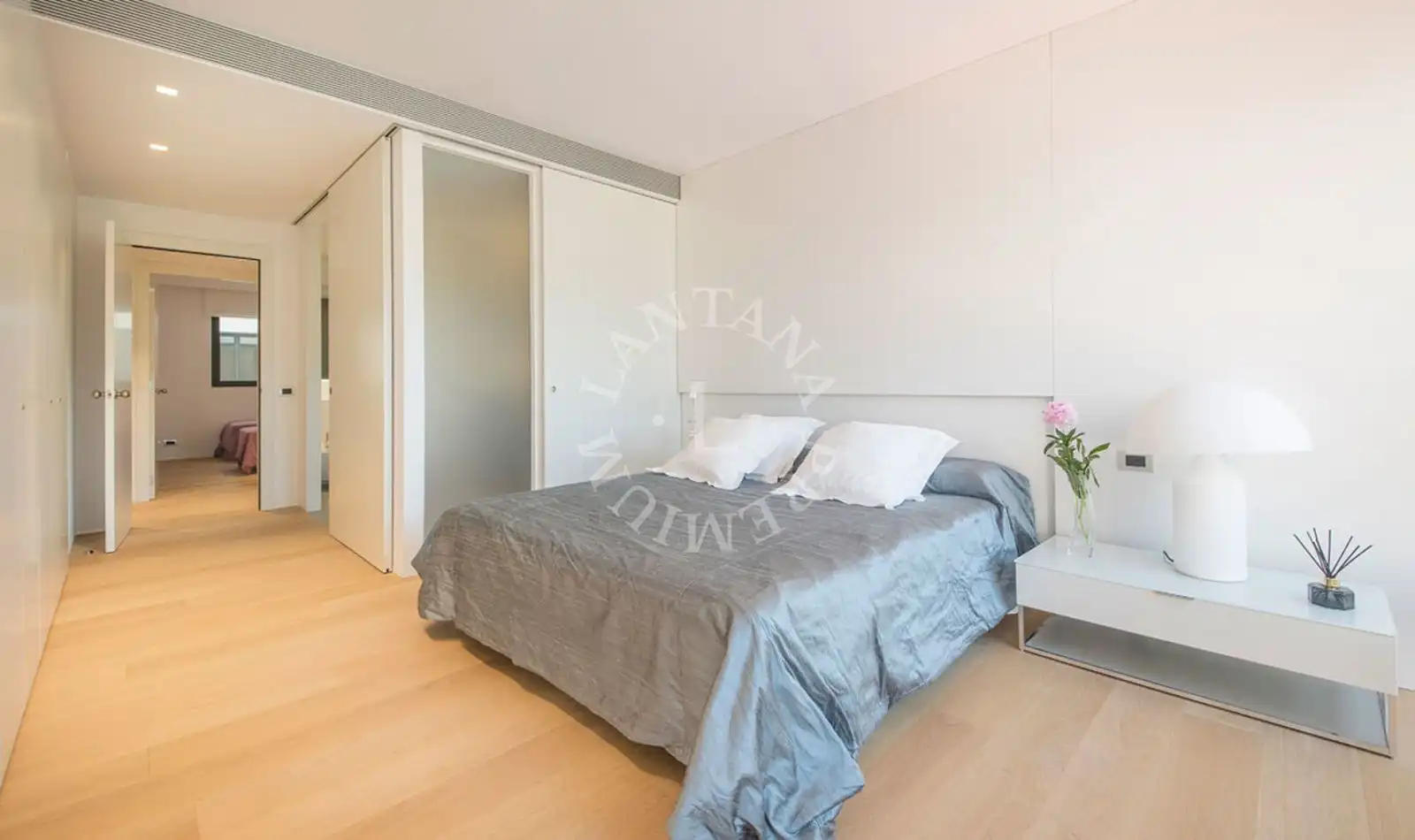 Piso en venta en Rosselló, imagen 13