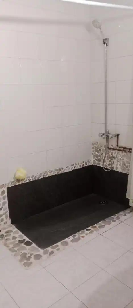 Casa o chalet en venta en Plaza Pozo de las Casas, 1, Las Cánovas - Cuevas de Reyllo