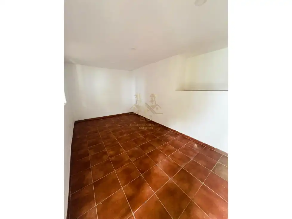 Finca rústica en venda en Los Realejos