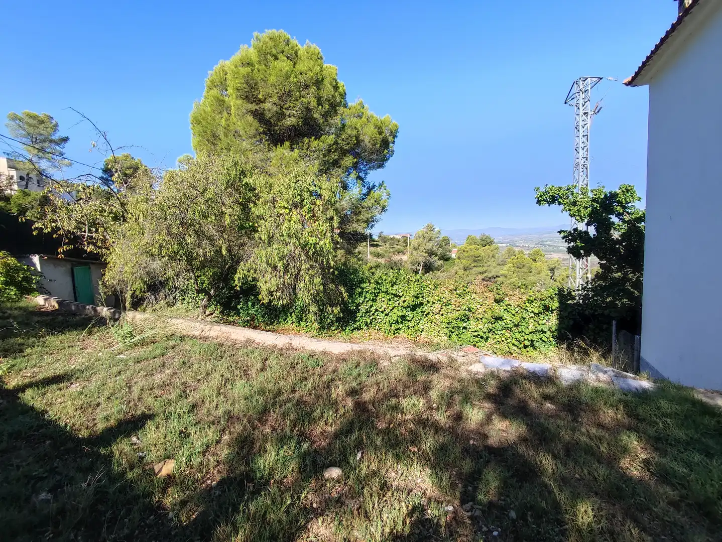 House with pool for sale in Gelida, imagen 43