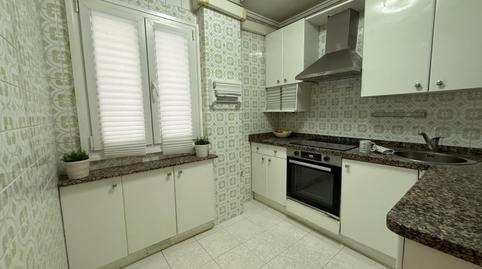 Photo 4 of Flat for sale in Gijón - Pintor Orlando Pelayo, 3, El Bibio - Parque, Gijón