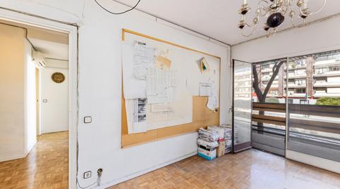 Foto 5 de Piso en venta en Calle Costa Rica, Hispanoamérica - Bernabéu,  Madrid Capital