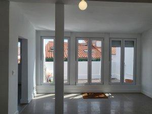 Photo 2 of Attic for sale in Embajadores - Lavapiés, Madrid