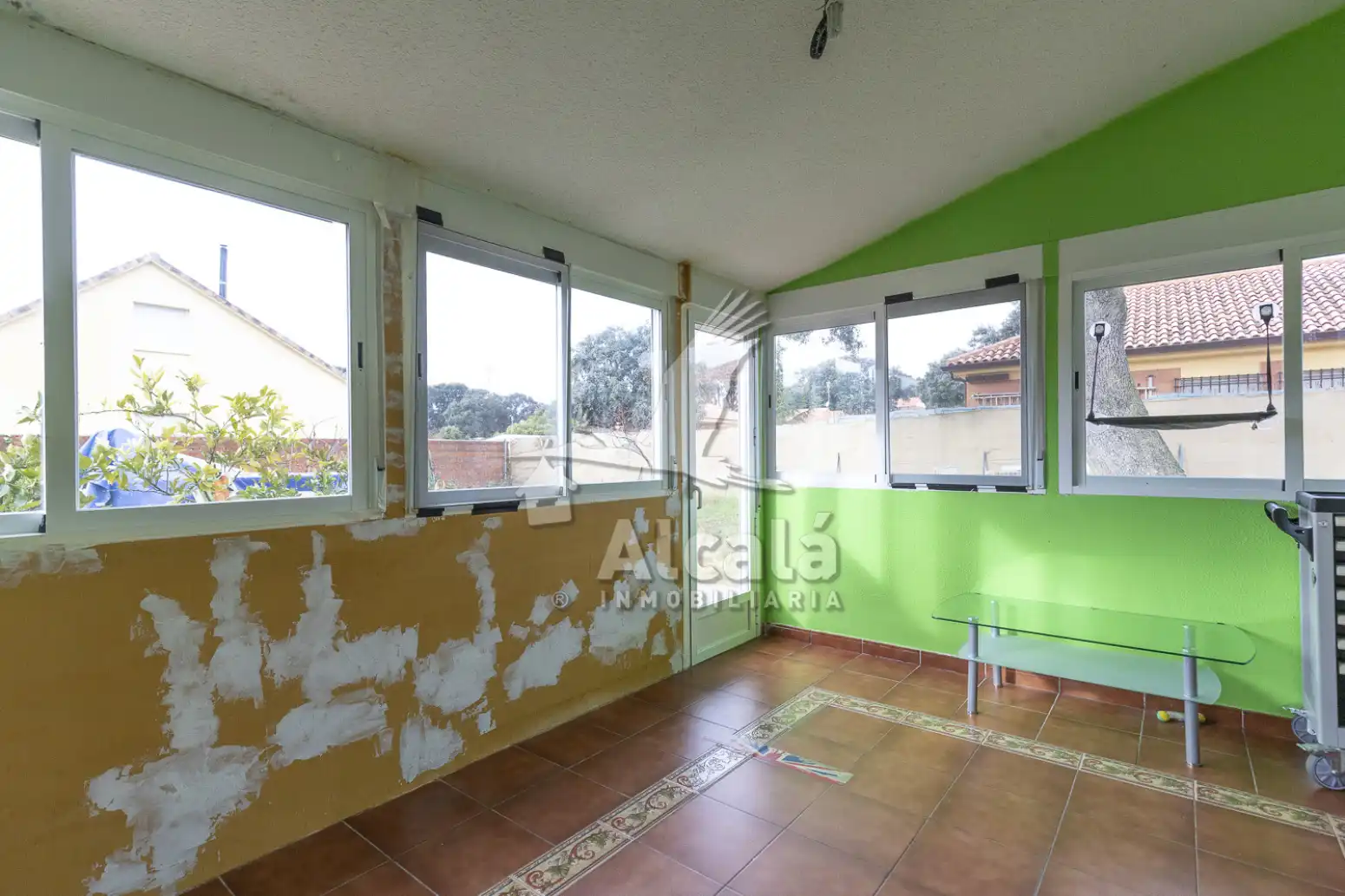 House for sale in Chiloeches, imagen 18