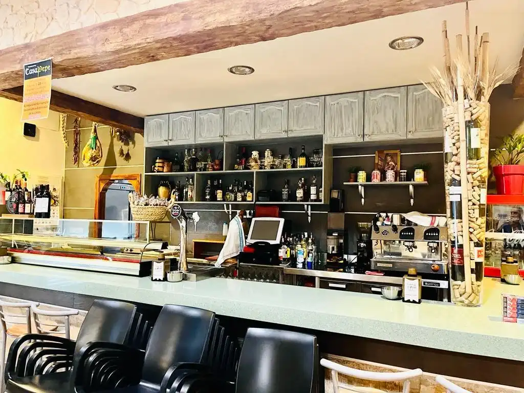 Local comercial en venta en Albatera, imagen 10