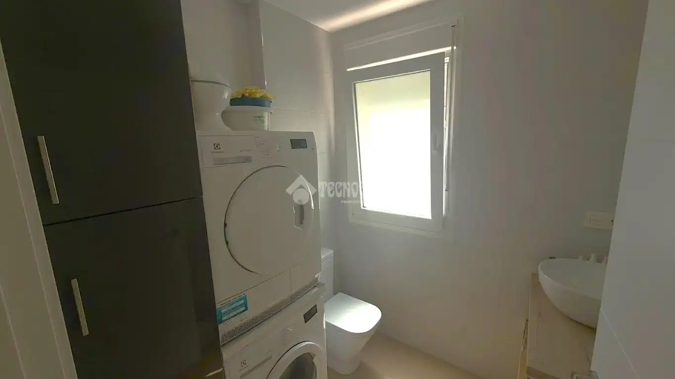 Maison jumelée avec terrasse à vendre à Belicena, imagen 21