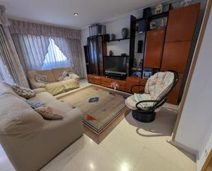 Flat to rent in La Foia - Daimés - Asprella