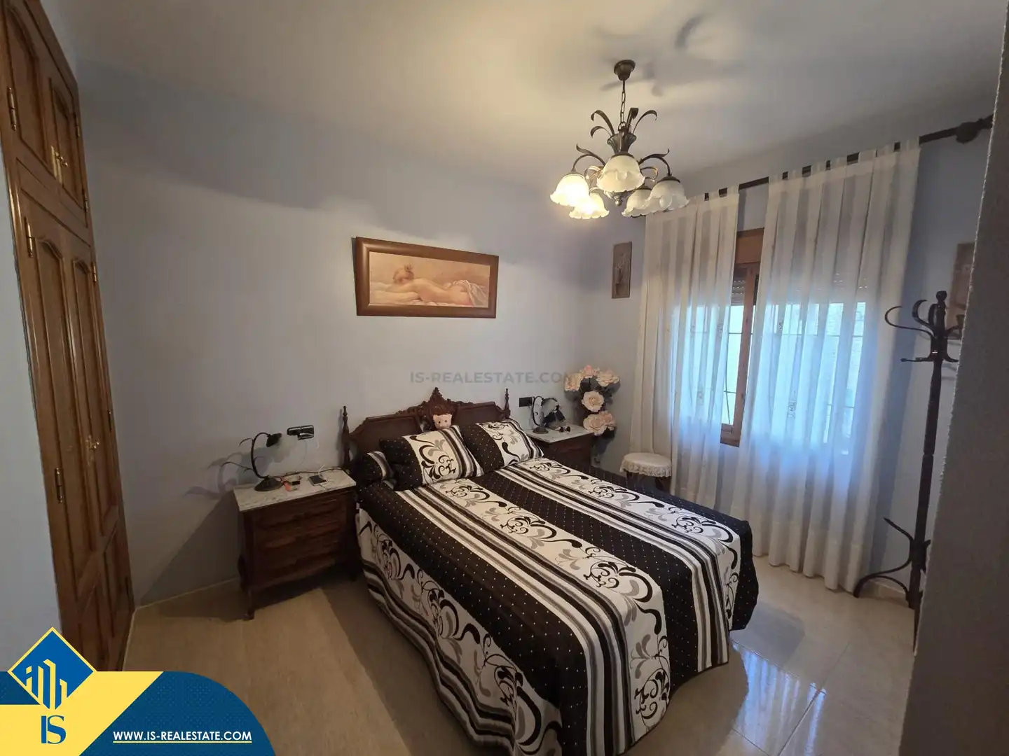 House with garden for sale in Orihuela Costa, imagen 41