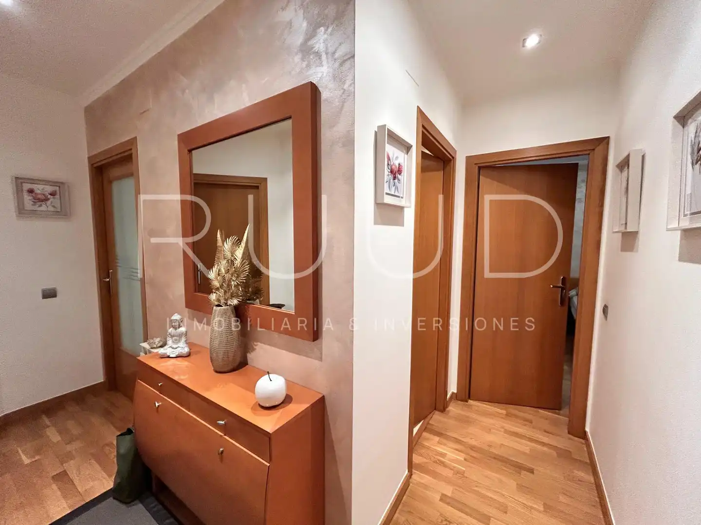 Flat for sale in Els Canyars