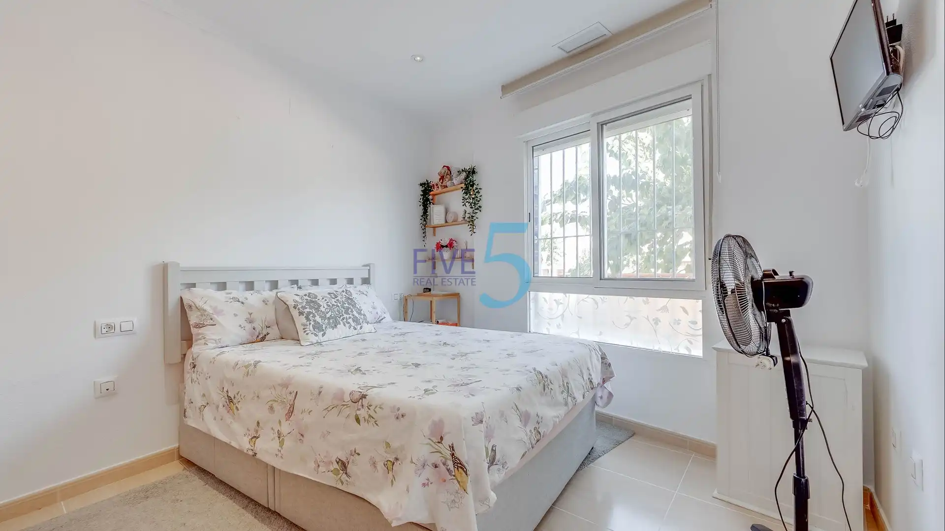 Appartamento con terrazza in vendita a Los Peñascos - El Salero - Los Imbernones, imagen 13