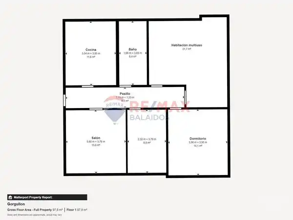 Casa adosada en venta en Cangas  con Calefacción, Jardín privado y Trastero