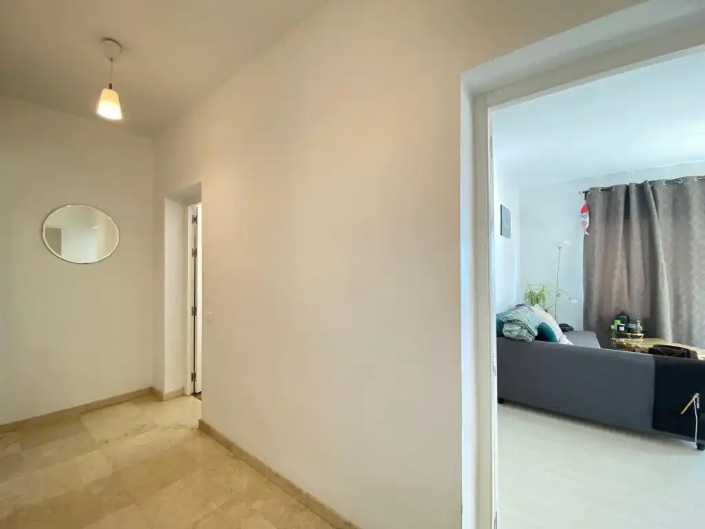 Apartament de lloguer a Calle Pamela, Rancho Domingo - La Hacienda