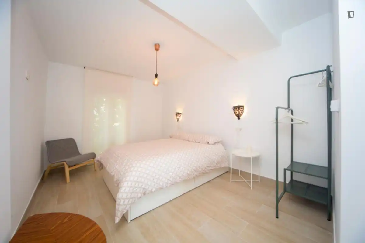 Houses for rent in Fargue