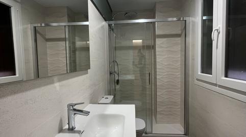 Photo 4 of Flat for sale in Benavente, Zamora