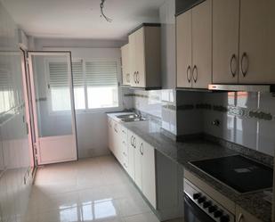 Cuina de Pis en venda en Alcalà de Xivert amb Alarma