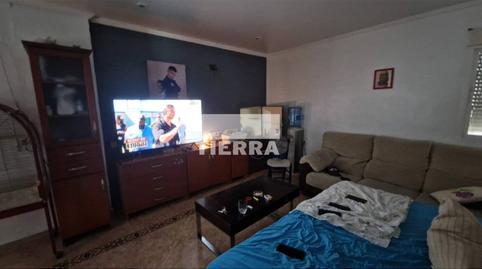 Foto 5 de Casa o xalet en venda a San Antonio, Beniaján,  Murcia Capital