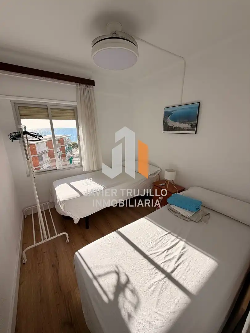 Apartamento en alquiler en Torre del Mar, imagen 35