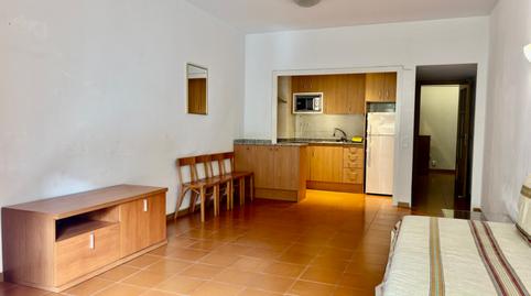 Foto 2 de Pis en venda a Carrer del Bruc, 94, Dreta de l'Eixample, Barcelona