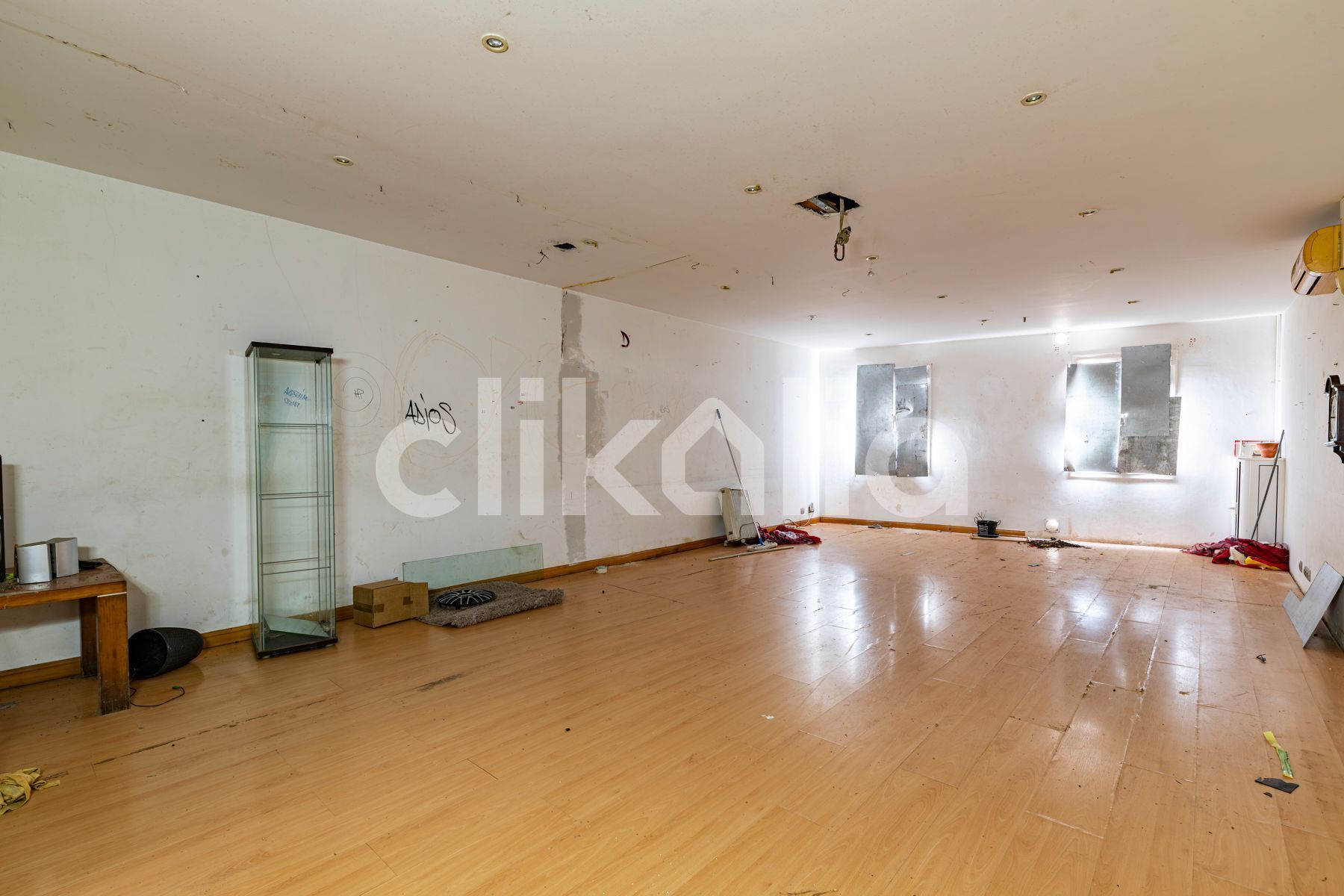 Piso en venta en Badalona con Calefacción y Trastero