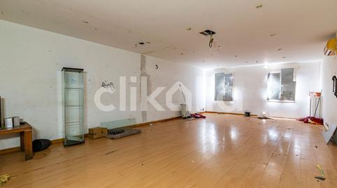 Foto 4 de Pis en venda a Progrés - Pep Ventura, Barcelona