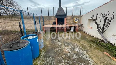 Photo 4 of Country house for sale in Calle Belorado, Redecilla del Campo, Burgos