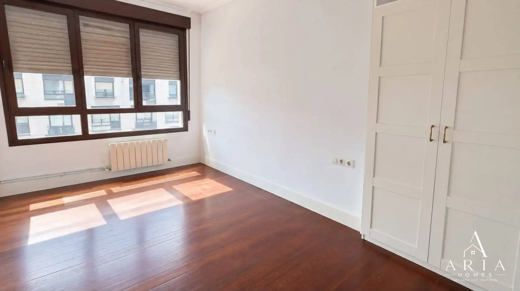 Habitación de Ático en venta en Bilbao  con Calefacción