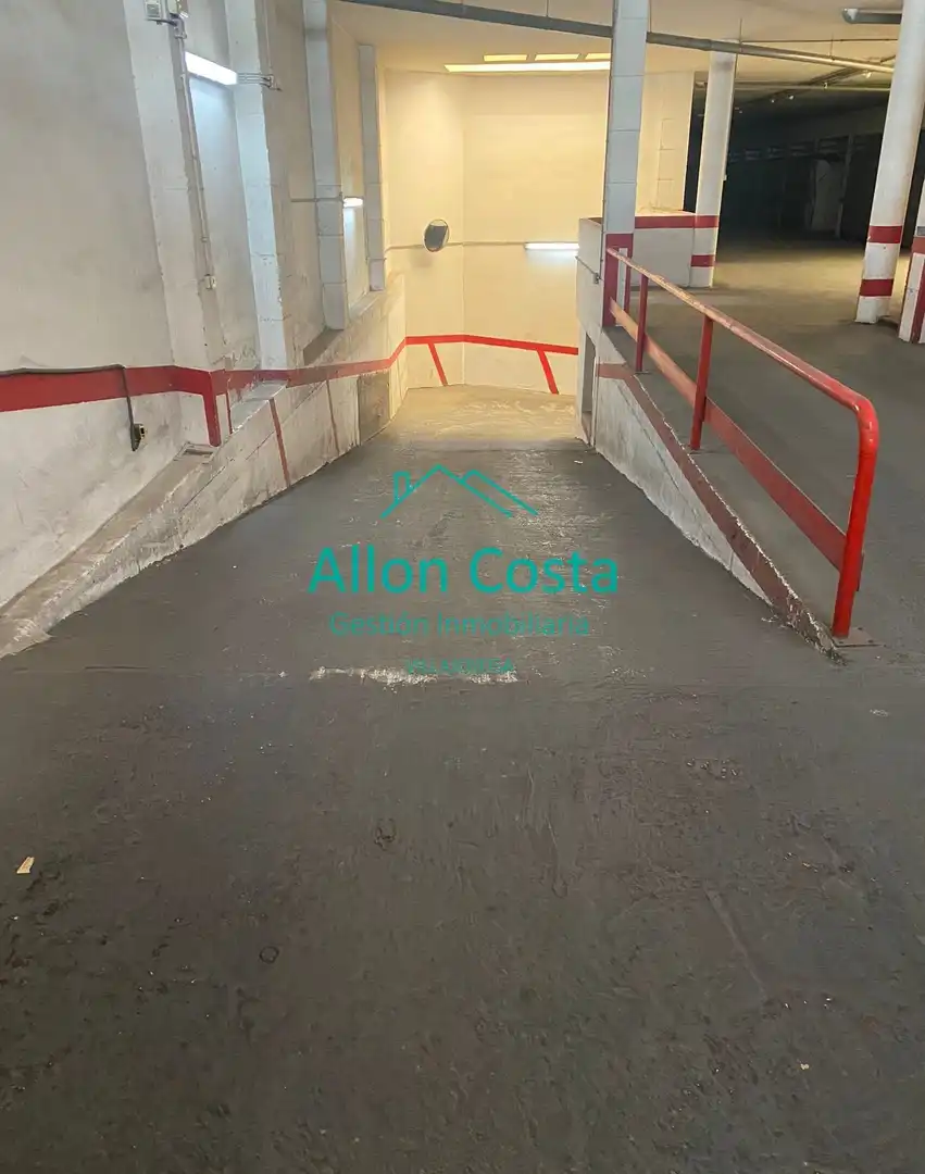 Trastero en venta en Villajoyosa / La Vila Joiosa