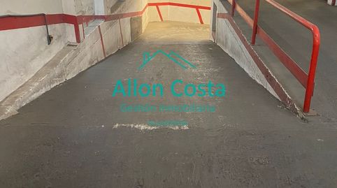 Foto 3 de Trastero en venta en Centro Urbano, Villajoyosa / La Vila Joiosa