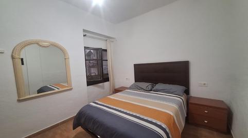 Photo 4 of Planta baja for sale in Calle Dr Buades, Carolinas Altas, Alicante