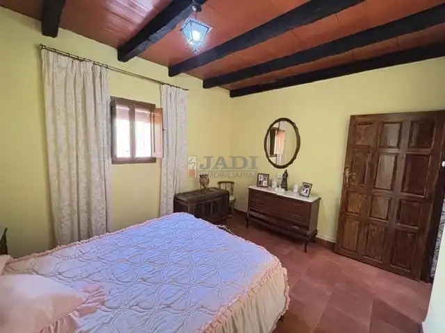 Maison rustique à vendre à Valdepeñas, imagen 17