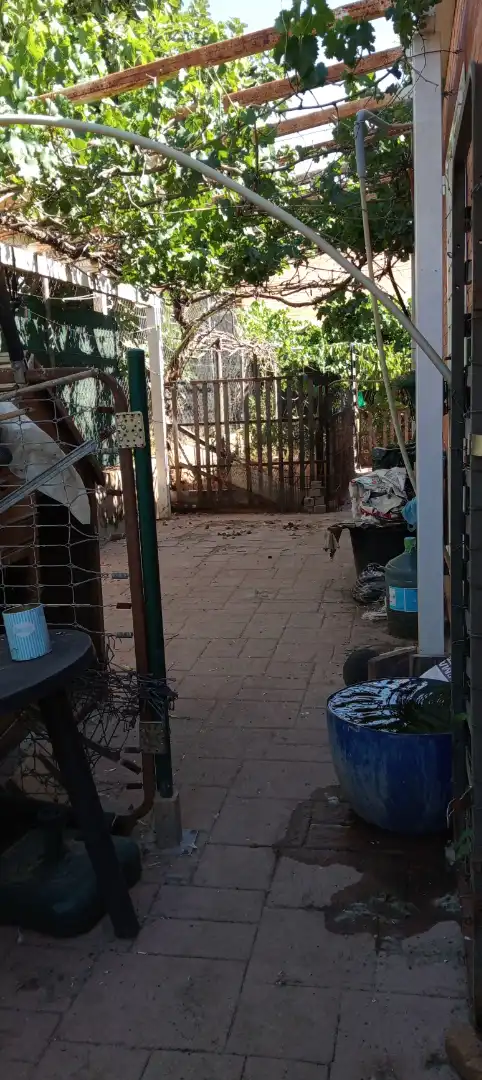 Habitatge amb jardí en venda a Pioz, imagen 12