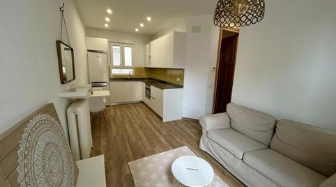 Foto 2 de Pis en venda a Calle de Hermosilla, Fuente del Berro,  Madrid Capital