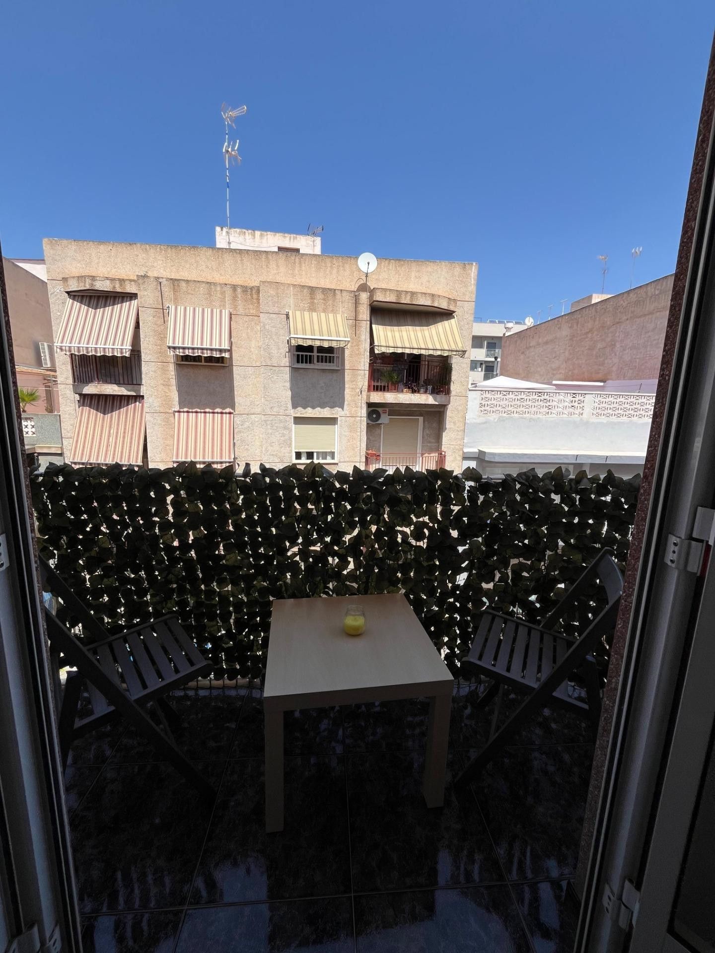 Flat for sale in Calle OLEGARIO DOMARCO SELLER, 83 , Carrús Este, Elche ciudad