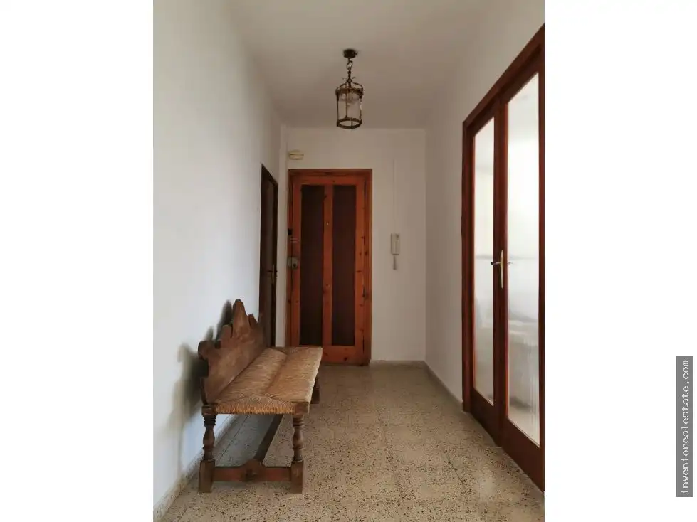 Flat for rent in Llucena / Lucena del Cid  with Terrace