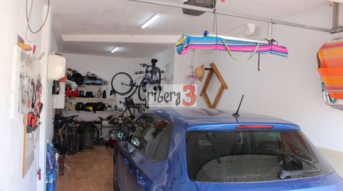 Foto 3 de Casa adosada en venta en Rafael Alberti, San Javier ciudad, San Javier