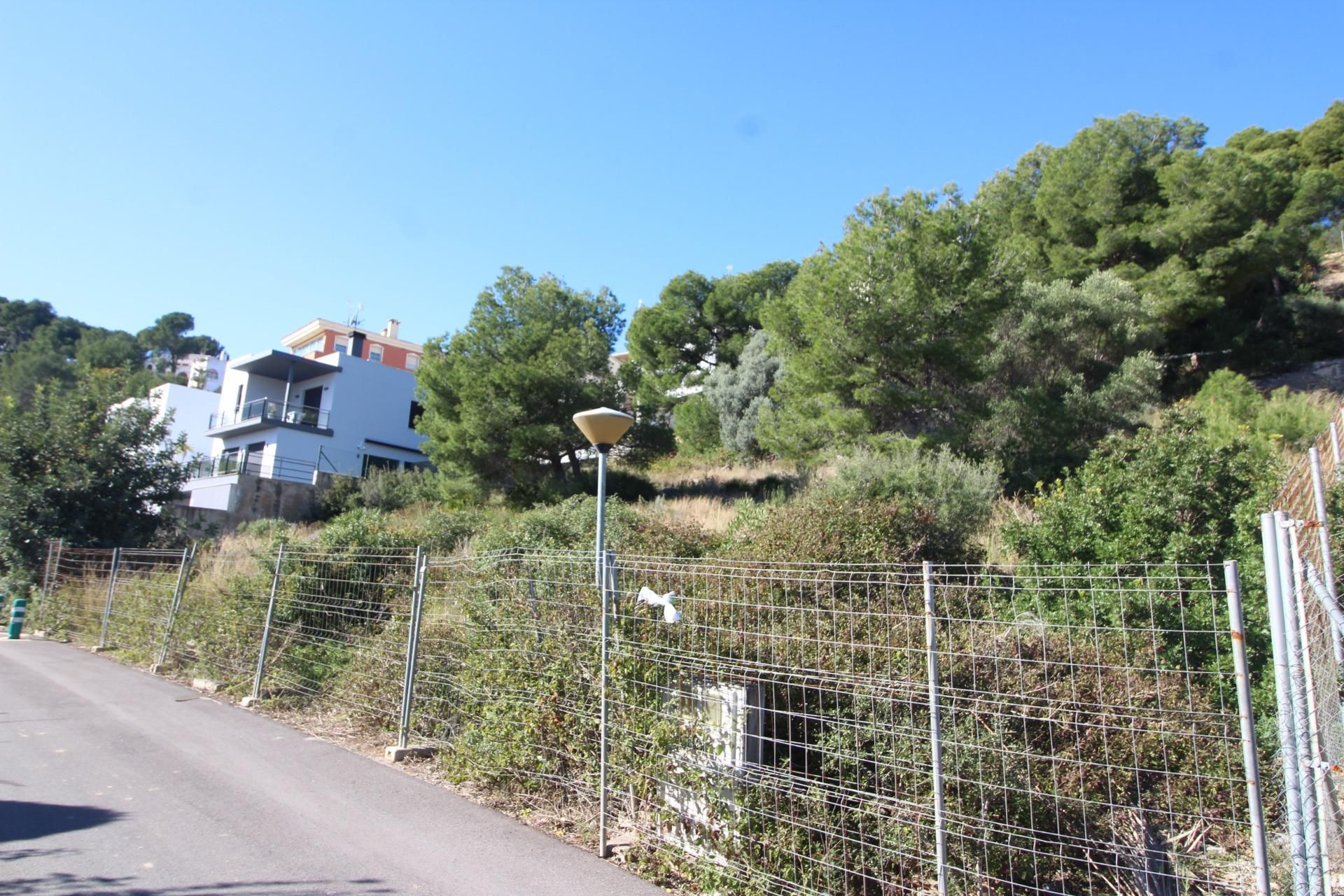 Residencial en venta en Oropesa del Mar / Orpesa