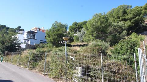 Photo 2 of Residential for sale in Calle del Madroño, 445, El Balcó - Jaume I, Oropesa del Mar / Orpesa