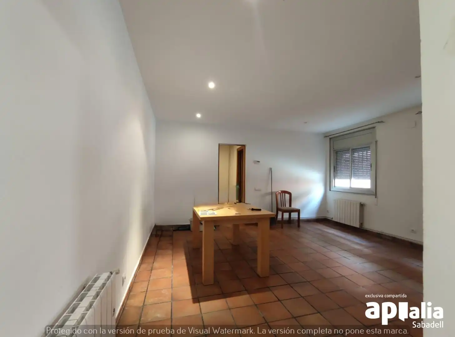 Casa o xalet en venda en Sabadell amb Calefacció, Terrassa i Balcó