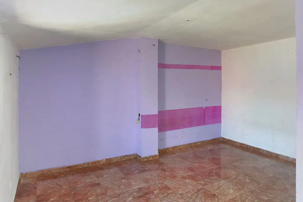 Casa bifamiliare in vendita a C/ Iglesia, imagen 6