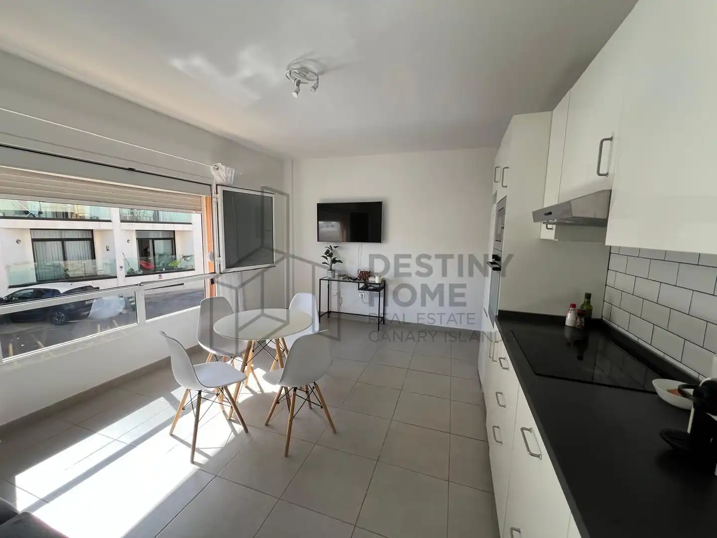 Apartament en venda a Juan Carlos, I, imagen 9