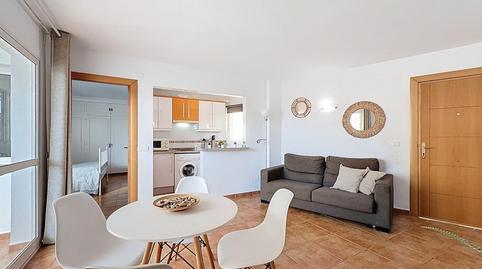 Photo 5 of Flat to rent in Calle Eurosol, La Carihuela - Los Nidos, Málaga