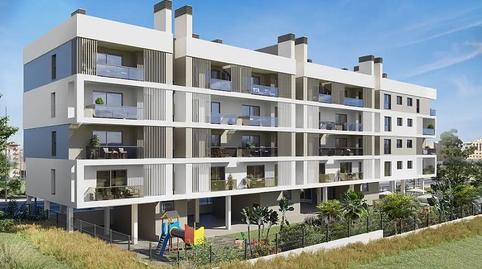 Photo 5 of Apartment for sale in Paus - Poligono San Blas, Alicante / Alacant