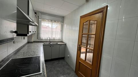 Foto 3 de Pis en venda a Can Rull, Sabadell