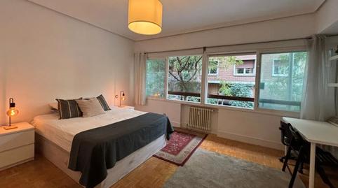 Foto 3 de Pis de lloguer a Calle de O'donnell, Goya, Madrid