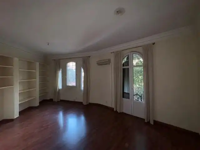 Wohnung mit Terrasse zum Verkauf in MALLORCA