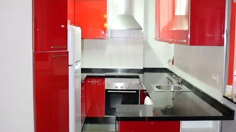 Foto 4 de Piso en venta en Calle Colominas 3, 1, Sabero, León