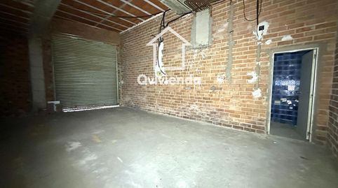 Photo 5 of Commercial properties for sale in Riera de Sant Cugat, Font Pudenta, Montcada i Reixac