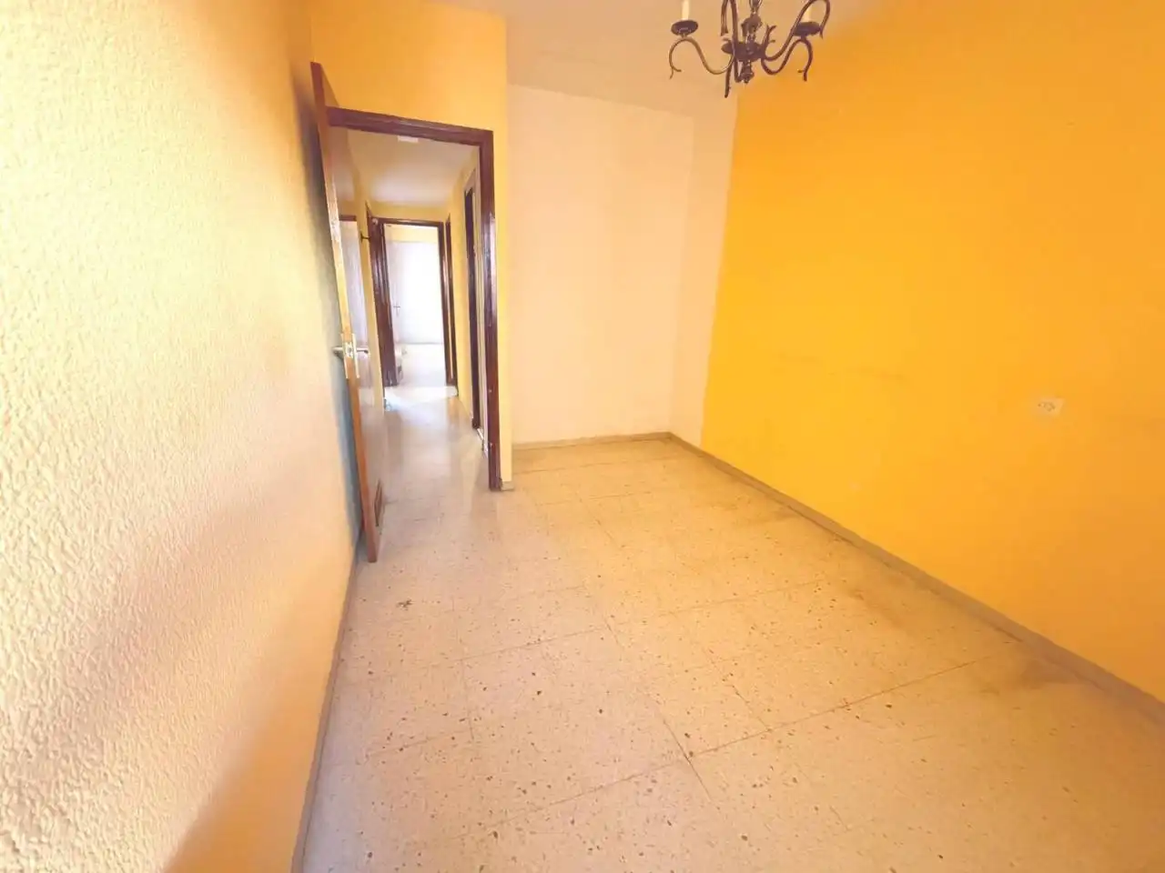 Appartamento con terrazza in vendita a Calle Agricultura, imagen 32