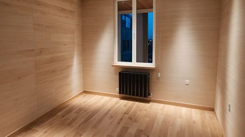 Photo 5 of Flat for sale in Calle Ramiro de Maeztu, Lovaina, Vitoria - Gasteiz