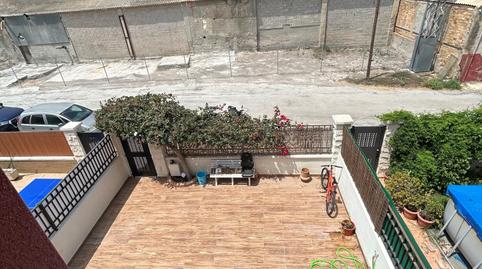 Foto 3 de Casa adosada en venda a Playa, Castellón